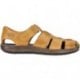 Sandalias Pikolinos Tarifa 06J-5433C1 HONEY