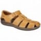 Sandalias Pikolinos Tarifa 06J-5433C1 HONEY