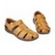 Sandalias Pikolinos Tarifa 06J-5433C1 HONEY