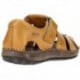 Sandalias Pikolinos Tarifa 06J-5433C1 HONEY