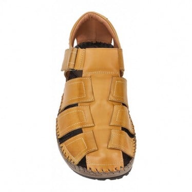 Sandalias Pikolinos Tarifa 06J-5433C1 HONEY