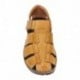 Sandalias Pikolinos Tarifa 06J-5433C1 HONEY