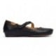 BAILARINA PIKOLINOS VALLARTA 655-0898 BLACK