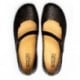 BAILARINA PIKOLINOS VALLARTA 655-0898 BLACK