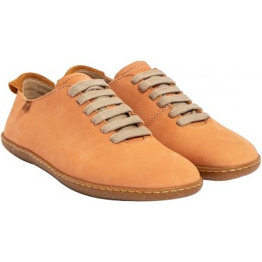 Deportiva El Naturalista N296 El Viajero PEACH