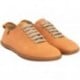 Deportiva El Naturalista N296 El Viajero PEACH