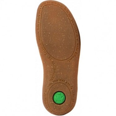 Deportiva El Naturalista N296 El Viajero PEACH