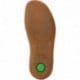 Deportiva El Naturalista N296 El Viajero PEACH