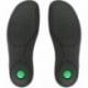 Deportiva El Naturalista N296 El Viajero BLACK_BLACK