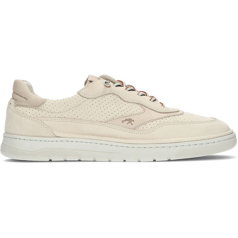 DEPORTIVAS FLUCHOS LEO F1943 HIELO