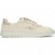 DEPORTIVAS FLUCHOS LEO F1943 HIELO