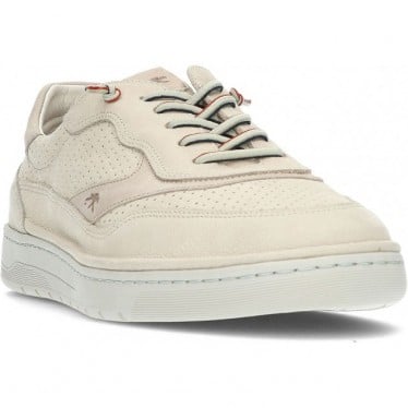 DEPORTIVAS FLUCHOS LEO F1943 HIELO