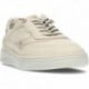 DEPORTIVAS FLUCHOS LEO F1943 HIELO
