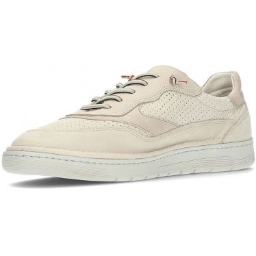 DEPORTIVAS FLUCHOS LEO F1943 HIELO