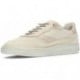 DEPORTIVAS FLUCHOS LEO F1943 HIELO