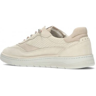 DEPORTIVAS FLUCHOS LEO F1943 HIELO