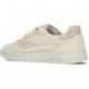 DEPORTIVAS FLUCHOS LEO F1943 HIELO
