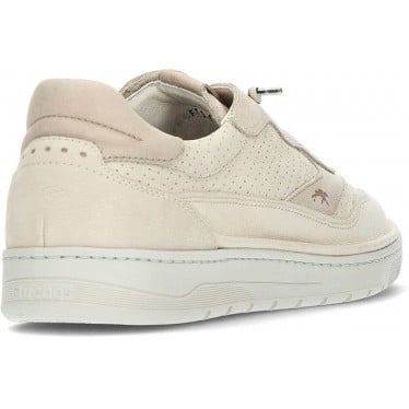 DEPORTIVAS FLUCHOS LEO F1943 HIELO
