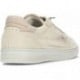 DEPORTIVAS FLUCHOS LEO F1943 HIELO