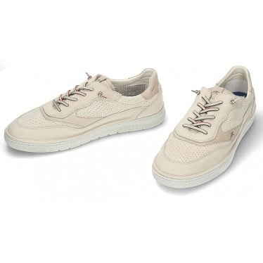 DEPORTIVAS FLUCHOS LEO F1943 HIELO