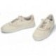 DEPORTIVAS FLUCHOS LEO F1943 HIELO