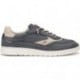DEPORTIVAS FLUCHOS LEO F1943 OCEANO