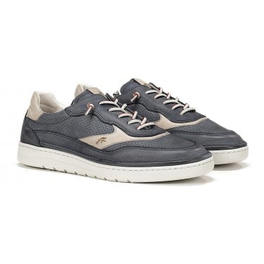DEPORTIVAS FLUCHOS LEO F1943 OCEANO