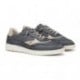 DEPORTIVAS FLUCHOS LEO F1943 OCEANO