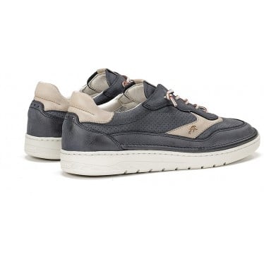 DEPORTIVAS FLUCHOS LEO F1943 OCEANO