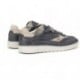 DEPORTIVAS FLUCHOS LEO F1943 OCEANO