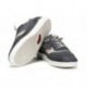 DEPORTIVAS FLUCHOS LEO F1943 OCEANO