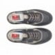 DEPORTIVAS FLUCHOS LEO F1943 OCEANO
