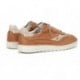 DEPORTIVAS FLUCHOS LEO F1943 CUERO