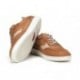 DEPORTIVAS FLUCHOS LEO F1943 CUERO