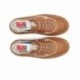 DEPORTIVAS FLUCHOS LEO F1943 CUERO