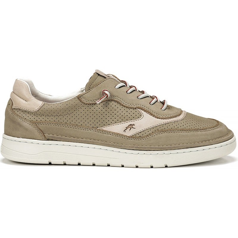 DEPORTIVAS FLUCHOS LEO F1943 TORTORA