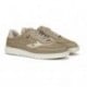 DEPORTIVAS FLUCHOS LEO F1943 TORTORA