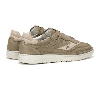 DEPORTIVAS FLUCHOS LEO F1943 TORTORA