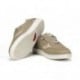 DEPORTIVAS FLUCHOS LEO F1943 TORTORA
