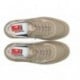 DEPORTIVAS FLUCHOS LEO F1943 TORTORA