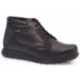 BOTAS CALZAMEDI DIABÉTICAS 2152 NEGRO