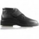 CALZAMEDI BOTIN M 2112 NEGRO