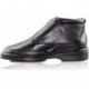 CALZAMEDI BOTIN M 2112 NEGRO