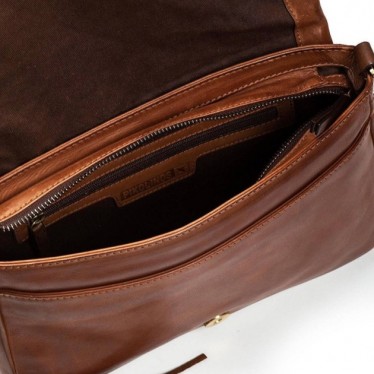 BOLSO PIKOLINOS CALANDA WHA-1069 MID_TAN