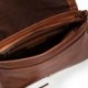 BOLSO PIKOLINOS CALANDA WHA-1069 MID_TAN