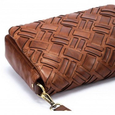 BOLSO PIKOLINOS CALANDA WHA-1069 MID_TAN