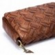 BOLSO PIKOLINOS CALANDA WHA-1069 MID_TAN