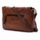 BOLSO PIKOLINOS CALANDA WHA-1069 MID_TAN