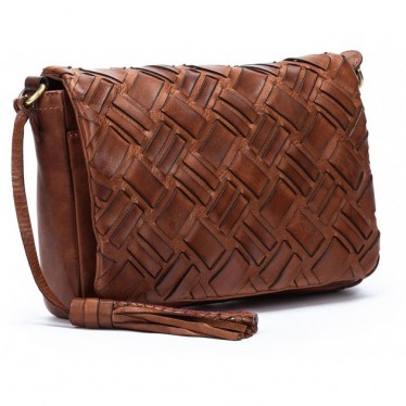 BOLSO PIKOLINOS CALANDA WHA-1069 MID_TAN