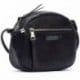 BANDOLERA PIKOLINOS DURANGO WHA-1088 BLACK